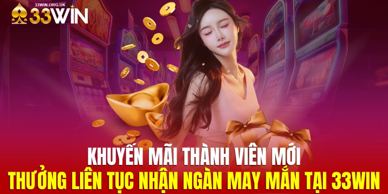 33win Nhà Cái Sòng Bài Trực Tuyến Uy Tín Nhất Tại Việt Nam